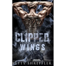 Clipped Wings: (A Kings MC Romance, Book 2, Standalone)