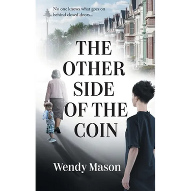 The Other Side of the Coin