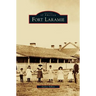 Fort Laramie