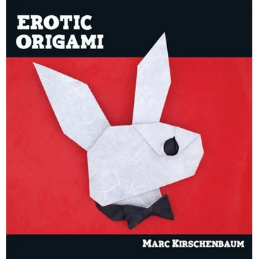 Erotic Origami