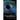 Intr to Black Holes, Information & The..