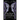 The Wings of a Fae