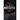 Monster Eyes