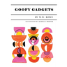 Goofy Gadgets
