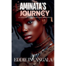 Aminata's Journey: A Tale of Strength and Survival