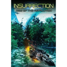Insurrection: Rise of the Revolution