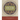 The Emergence of Islam, 2nd Edition: Classical Traditions in Contemporary Perspective