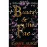 Beauty & the Fae