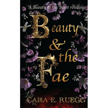Beauty & the Fae