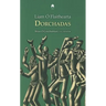 Dorchadas