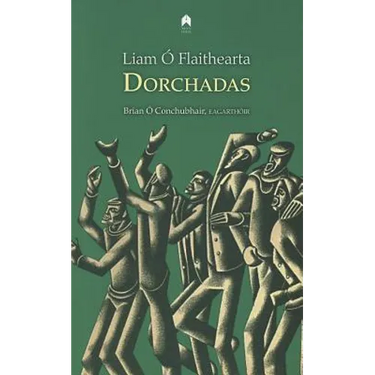 Dorchadas