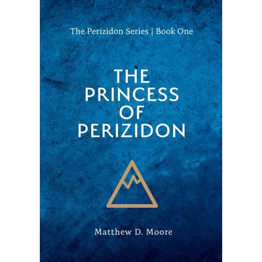The Princess of Perizidon