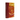 Catholic Women's Devotional Bible-NRSV