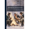 Andreana Microform: Containing the Trial, Execution and Various Matter Connected With the History of Major John Andred, Adjutant General of the Britis
