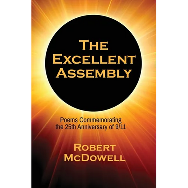 The Excellent Assembly