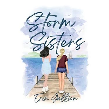 Storm Sisters