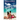 Seagrove Secrets