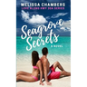Seagrove Secrets