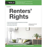Renters' Rights