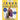 Jesus The Word Word Search: A Jesus Word Search Large Print Activity Book for Adults and Kids 10+ A Different Kind of Devotion