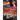 Encyclopedia of Gay and Lesbian Popular Culture