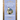 The Unfinished Clue
