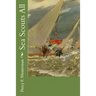 Sea Scouts All