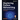 Mastering Python Networking - Fourth Edition: Utilize Python packages and frameworks for network automation, monitoring, cloud, and management
