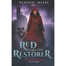 Red & the Restorer
