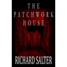 The Patchwork House