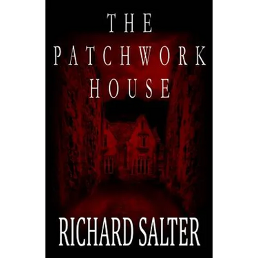 The Patchwork House