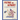 Picture The Alphabet: An Alphabet Look and Find Book