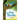 Blue Birdie