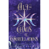 All the Chaos of Constellations