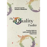 The Equality Toolkit: Practical Skills for LGBTQ and Dsd-Affected Patient Care