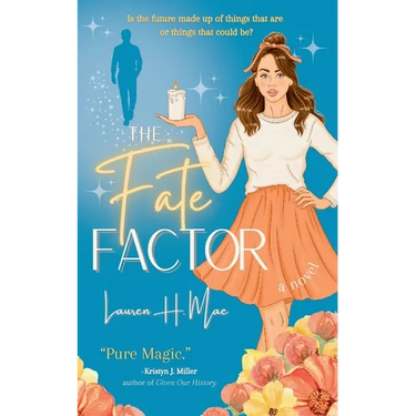 The Fate Factor