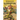 Beyond the Call of Duty: The Complete Tales of Koropok, Volume 1