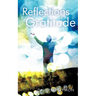Reflections of Gratitude