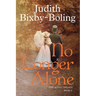 No Longer Alone