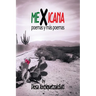 MeXicana: poemas y más poemas