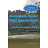 Debunkum Beaver How-to Guide: Installing and Testing AES