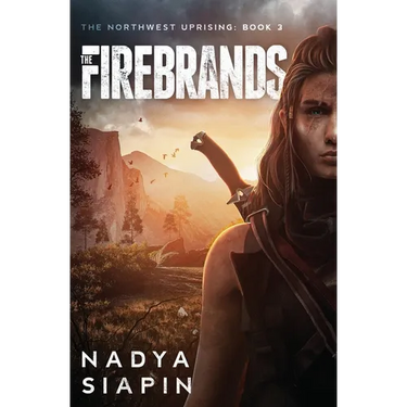 The Firebrands