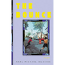 The Bounce