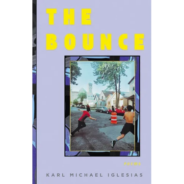 The Bounce