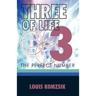 Three of Life: The Perfect Number