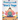 A Children's Guide to Story Yoga