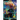 Glowbox
