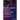 Valuing Digital Business Designs and Platforms: An Integrated Strategic and Financial Valuation Framework
