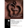 The Pietist Impulse in Christianity