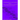 The Building Plan for Inertial Propulsion based on Newton's foreseen exception to his Third Law.: The Four Proofs of Inertial Propulsion.